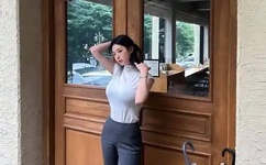 锚点是什么意思